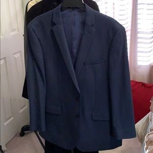 Men sports jacket